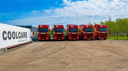 20260418-Cremers-00199